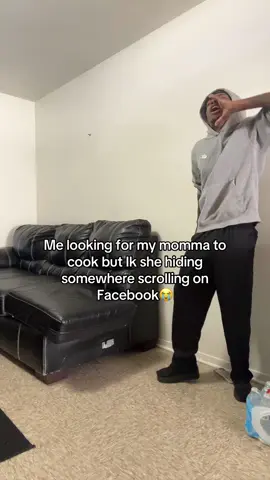 😭