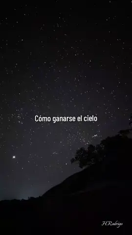 El Lado Oscuro - Jarabe de Palo #rockenespañol 