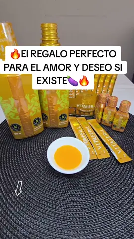 #vitafer #vitafermultivitaminico #vitaferusa #vitaferl #multivitamin #multivitaminsbenifits #multivitaminsformen #multivitaminicoparahombres #supplementsforman #man #mens #MentalHealth #mentalhealthmatters #tiktokshoploveatfirstfind #tiktokshoprestock #tiktokshopspringglowup #springtok #trending #viral #virales #flashsale #resultsmayvary 