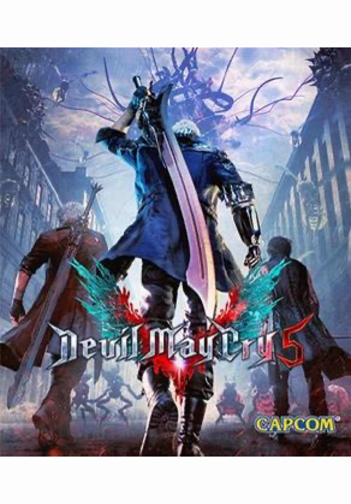 AYN ODIN 2 PORTAL MAX 16gb ram -1TB storage internal dapat main DEVIL MAY CRY 5 ( pc game ) 7Inch screen oled , graffic mantapp #f #fy #fyp #fypp #fypage #fypシ゚ #fyppage #for #foryou #shimstore #aynodin2portal #ayn #odin2portal #android13 #masukfyp #masukberandafyp #masukberanda #masuk #fypdong #fypシ゚viral🖤tiktok #fypp #fyy #fy #fypagetiktok #foryoupage❤️❤️ #foryour #foryourpages 