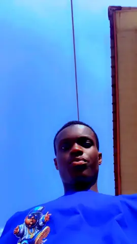 #fyp #viral @squishytgp 