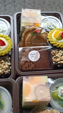 #kuetradisional #snackbox #paket18k#tiktok #fypシ゚viral #dapurdefilidia #bondowosojatim 