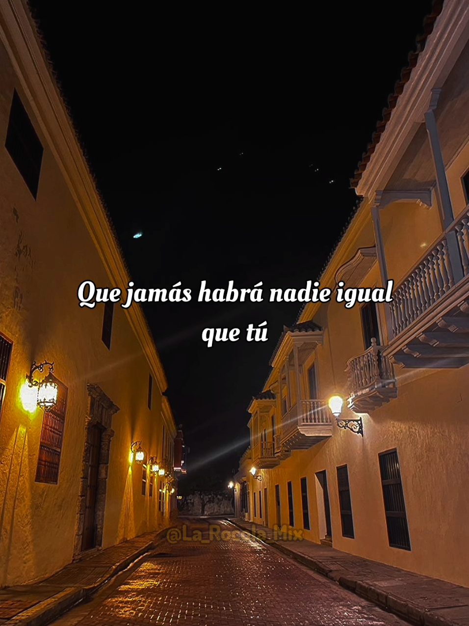 Nadie... #salsa #salsaromantica #salsabaul #viral #foryou #fyp #parati #viralvideo #viralvideos  #VoiceEffects #amor #teamo #estadosparawhatsapp 