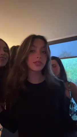 Doooooook