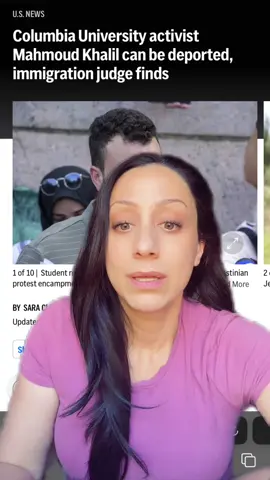 #greenscreen 
