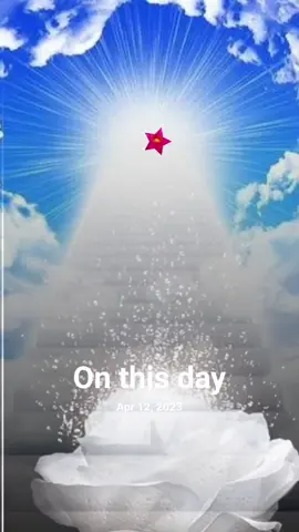 #onthisday