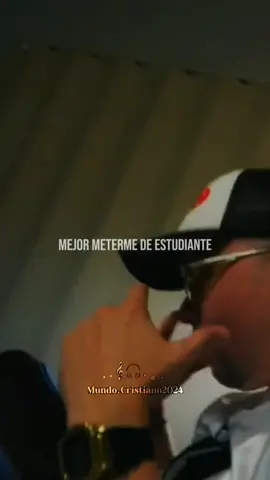 No quiero repetir lo de antes..... Nuevo tema: Tu salón @Alex Zurdo Music ... . . #nueva #cancion #tu #salon #alex #zurdo #paratii 