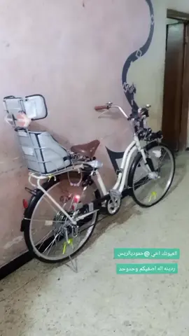 @(اعليـــوي/🍃 الــدبـي٪) @حمودي الريس 