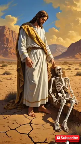 #jesuslovesyou #jesus 