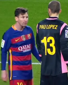 Messi Revenge Moments 😱🥶. #football  #Soccer  #trending  #viral  #footballmoments  #foryou  #fyp 