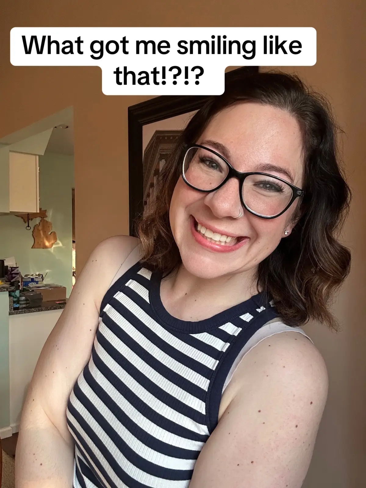 I am SO excited that I will be chatting with @Anna Jerr this Sunday evening!! Make sure to tell alllll the friends!!! #BookTok #authortok #authorinterview 