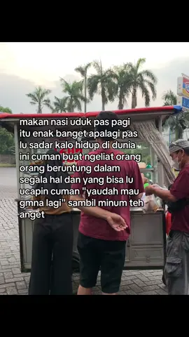 #jhajhajhajha #story #fypシ #fypage #masukberandafyp #tiktokviral #masukberanda #sadstory #sad #galaubrutal #xyzbca 