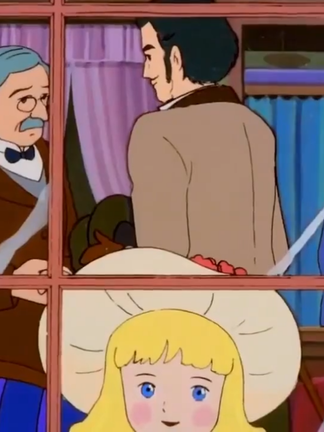 Episode 2 Princess  Sarah Ang munting prinsesa Tagalog Dub #princesssarahmuntingprinsesa