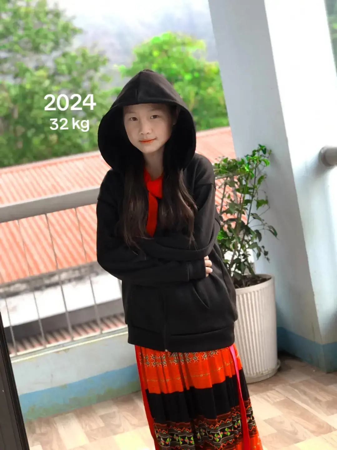 #xuhuongtiktokxuhuong 