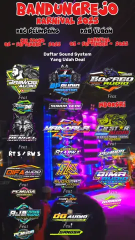 info bandungrejo #soundhoregjawatimur #soundhoregjawatimur #soundhoreg #pemburuhoreg #horegmania_official #pecintahoregg 