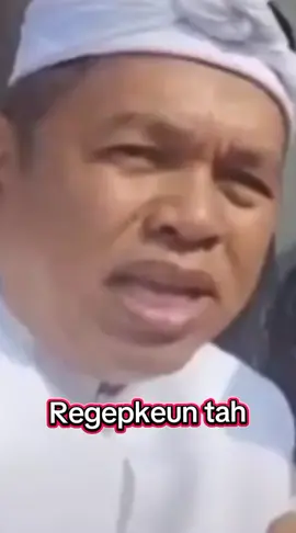 Regepkeun tah baraya#fyp #tradisi #sukabumijawabarat #kangdedimulyadi 