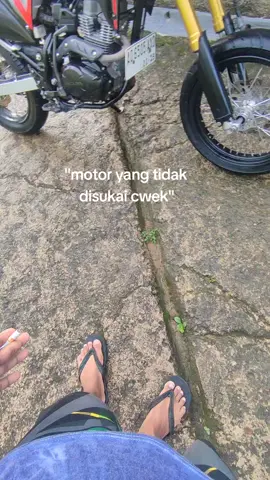 #crfherexstyle #supermotoherex #supermoto #crf150l #surex #trendingvideo 