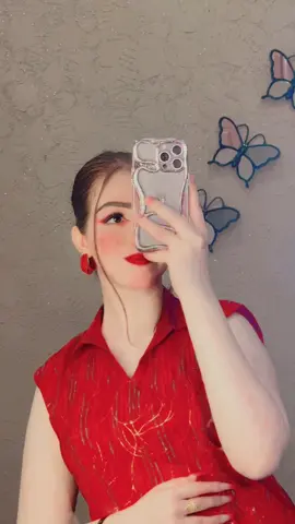 ❤️🪽
