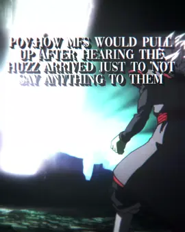 js imagine that the glitches is part of the edit @𝙻𝙴𝚅𝙰𝚉𝚉𝙾🥀 @FistKu4566 @👽🖖 #fyp#viral#animeedit#anime#edit#alightmotion#vsp#dragonball#dragonballsuper#twitchshake#fyppppppppppppppppppppppp#vegito#videostar#xyz#xyzabc