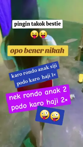 tolong jawab bestie😅😅