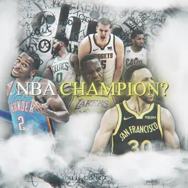 nba champion? // want to edit like me? check my bio // #stephcurry #goldenstatewarriors #NBA #nbaedits #basketball #xyzbca #edit 