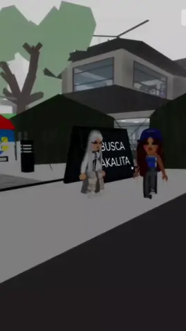 Estas listo para la diversión! Únete y se parte de esta gran comunidad.  #brookhaven #brookhaven🏠rp #roblox #roleplay #brookhavenrp #comunidad #discord 