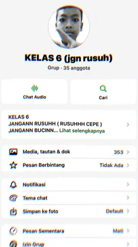 #JJCapCut kerenn bett inii🤭#fyp #foryoupage #xycba #lewatberanda 
