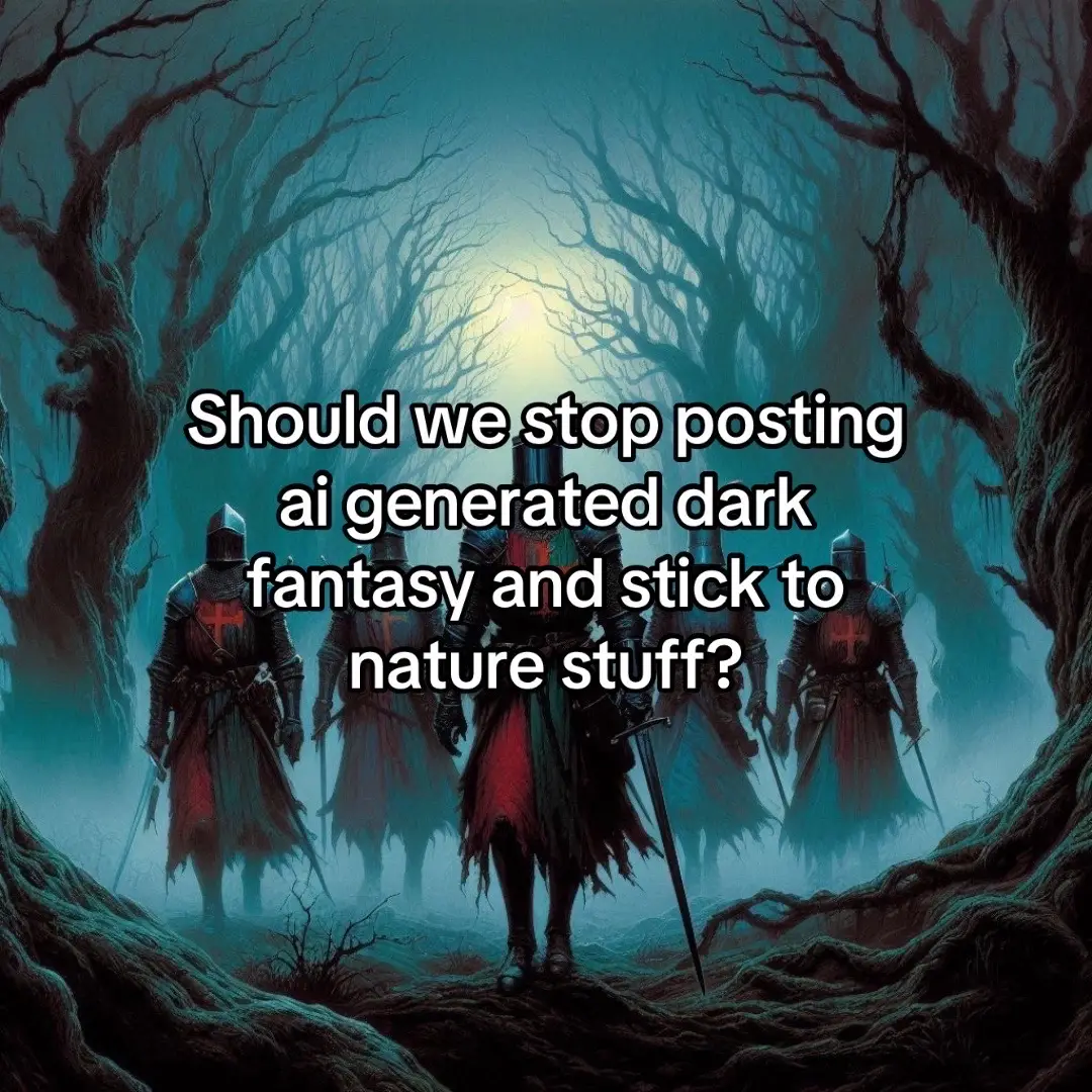 #fantasy #darkfantasy #foryoupage #fypシ 