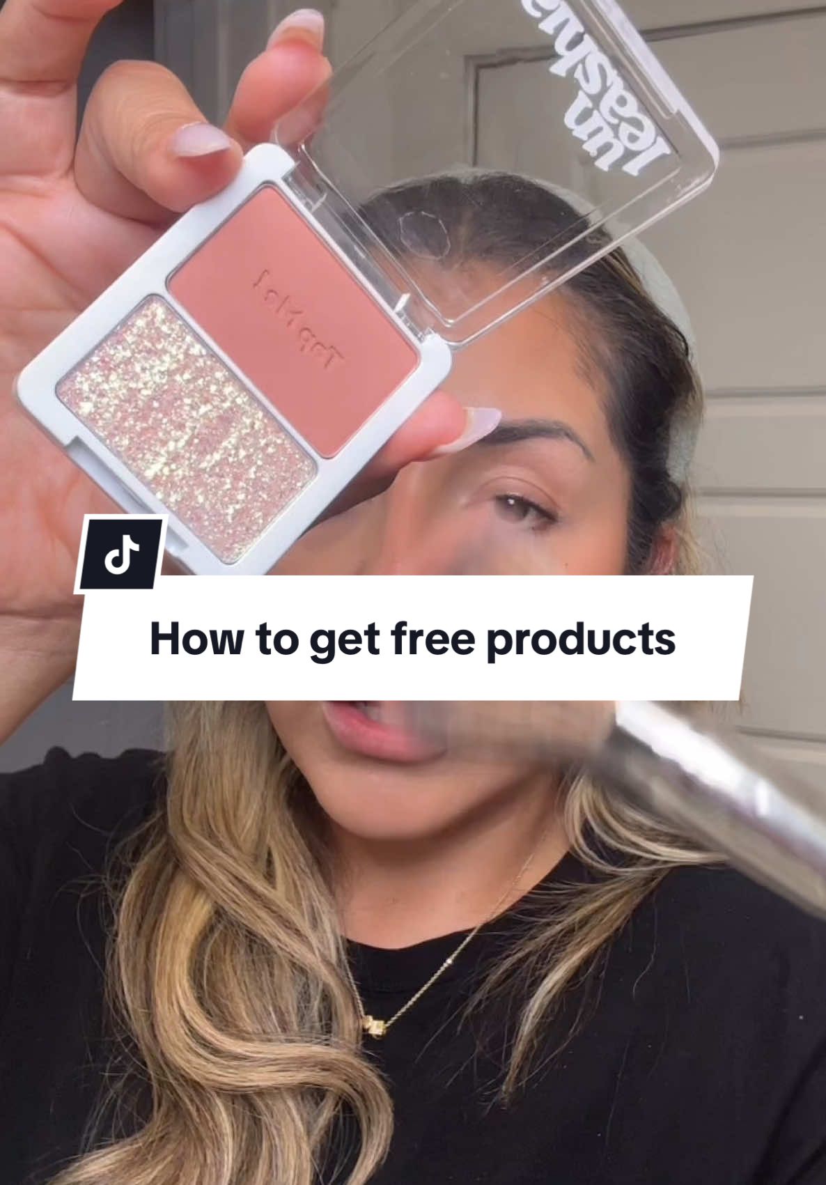 I love free stuff yall!! Definitely try to sign up if interested! I mean the worst they can say is no 🤷🏼‍♀️ #yesstyle #yesstyleinfluencers #yesstyleinfluencer #unleashia #yesstylereview  @Unleashia Global @Unleashia Official @YesStyle 