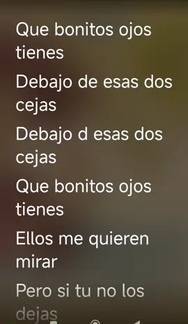 #tiemposaquellos🙌🏻♥️😁☺️ 