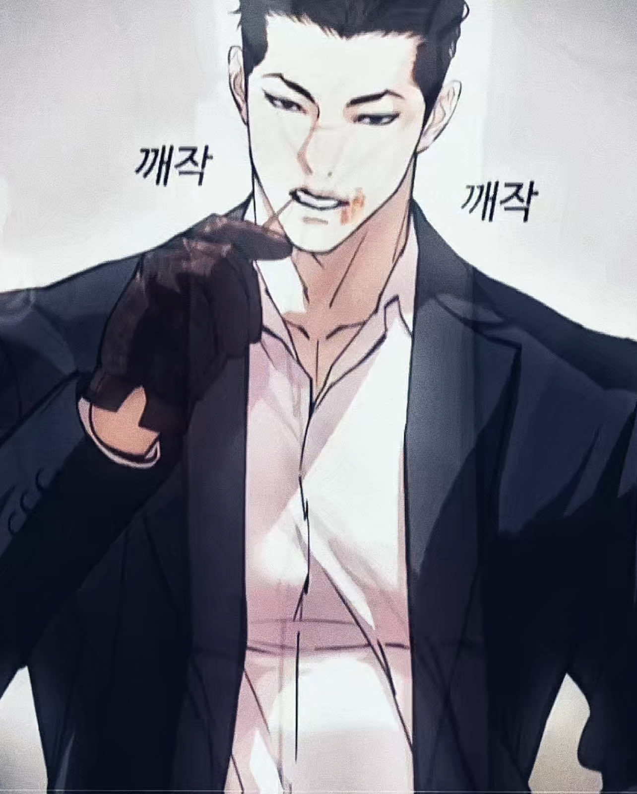 #jake + #samuel — shake test cs i'm not act done w/ my current edit | #jakekim #jakekimlookism #samuelseo #samuelseolookism #lookismwebtoon #lookismedit 