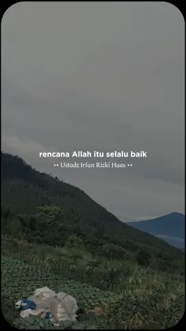 #CapCut #katakatamotivasi #semangatberjuang #percayaproses 