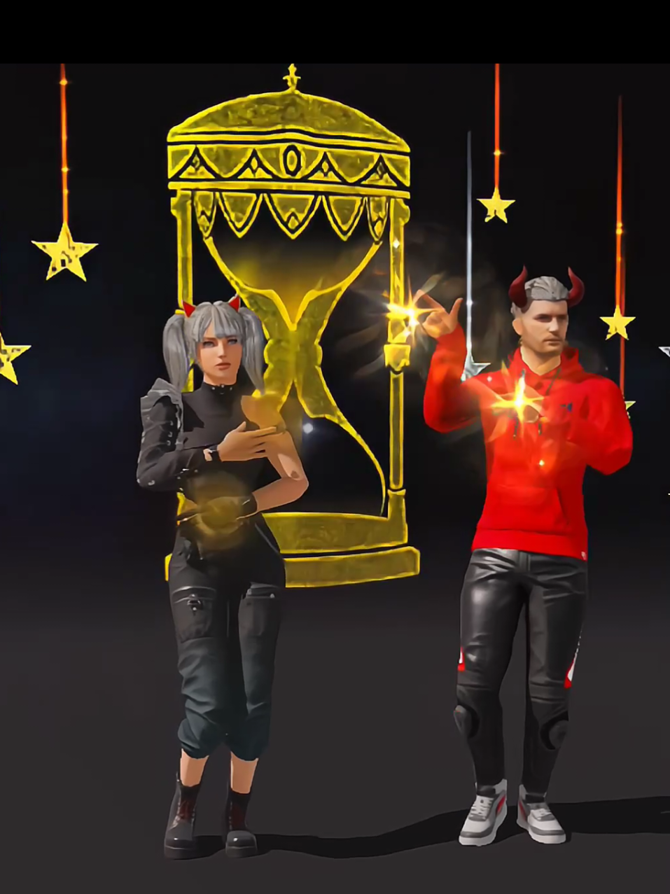 ikut juga trend goyang dumang sama doi🤭💃🏻@AXY・DikyyDM・  #pubg #pubgmobile #kontenpubg #trendpubg #pubglover #pubgbucin #fyp