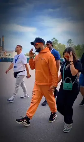 se real no seas una fan✔️ #anuelaa #anuel_2blea #realhastalamuerte #rhlm #anuel #xyzcba #fyp #lyrics #👹👹👹 #paratiiiiiiiiiiiiiiiiiiiiiiiiiiiiiii #llnm2 #letras #viral_video #1942 