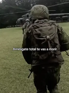 #CapCut #militaresdelmundo #vidamilitar #paratiiiiiiiiiiiiiiiiiiiiiiiiiiiiiii #ambato #militarecuatoriano🇪🇨💂‍♀ #militarytiktok #militar #ejercitoecuatoriano #contenido 