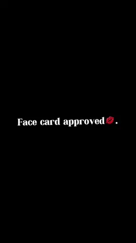 #CapCut #fypシ #viral #facecard 