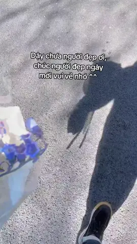 Chào buổi sáng người đẹp #chill #story #xuhuong #trending #fyp 