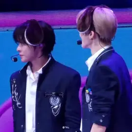 Puppy eyes 🥺 #시온 #SION #シオン #리쿠 #RIKU #リク #Onri #NCTWISH #숀쿨 #NCT #Puppy #Roommates @NCT Official 