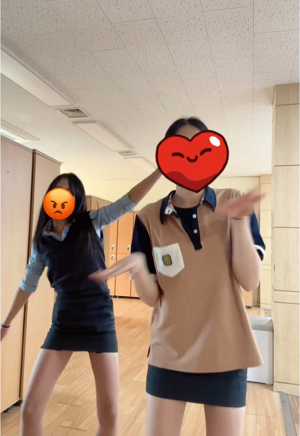 축구부 남친 어떻게 만드나요?#축구부 #맨유팬들모여라 #추천
