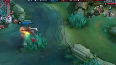 solo kill? #WinBigSaMLBB #TagInitSaMLBB #lancelot #fyp #fypage 