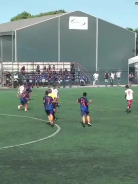 vai flopar por causa do horário #fyp #futebol #resenhadoarrocha #biscoito 