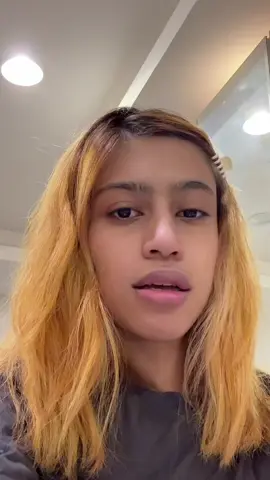 #violetlatifa #مالي_خلق_احط_هاشتاقات #ترند #hairdye #رنساج_شعر #لوريال #الشعب_الصيني_ماله_حل😂😂 #اكسبلور 