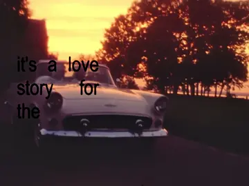 national anthem #lanadelrey #nationalanthem #foryoupagе #fyp #lyricsedit #lyrics_songs 