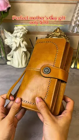 Now I need more store cards #walletcollection #shoppingaddict #ShoppingSpree #cards #credit #pursecollection #onsale #musthave #tiktoksale #fyp: viral #cardwallet #momtok #pursetok #travellife #TikTokMadeMeBuylt #SpringSale