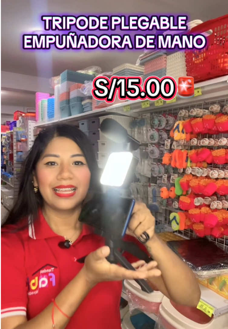 📍Tacna👉CERCADO: Av leguia, frente a Urus restaurante👉CONO SUR: Mercado Santa Rosa, espaldar de inkafarma #tripode #portacelular #tripodeparacelular #celular #envivo #videotiktokviral #fotolive #viajestiktok #feriado #videoproduction #tacna #tacna_peru🇵🇪 #fouryou #fypシ゚ #fabiznovedades 