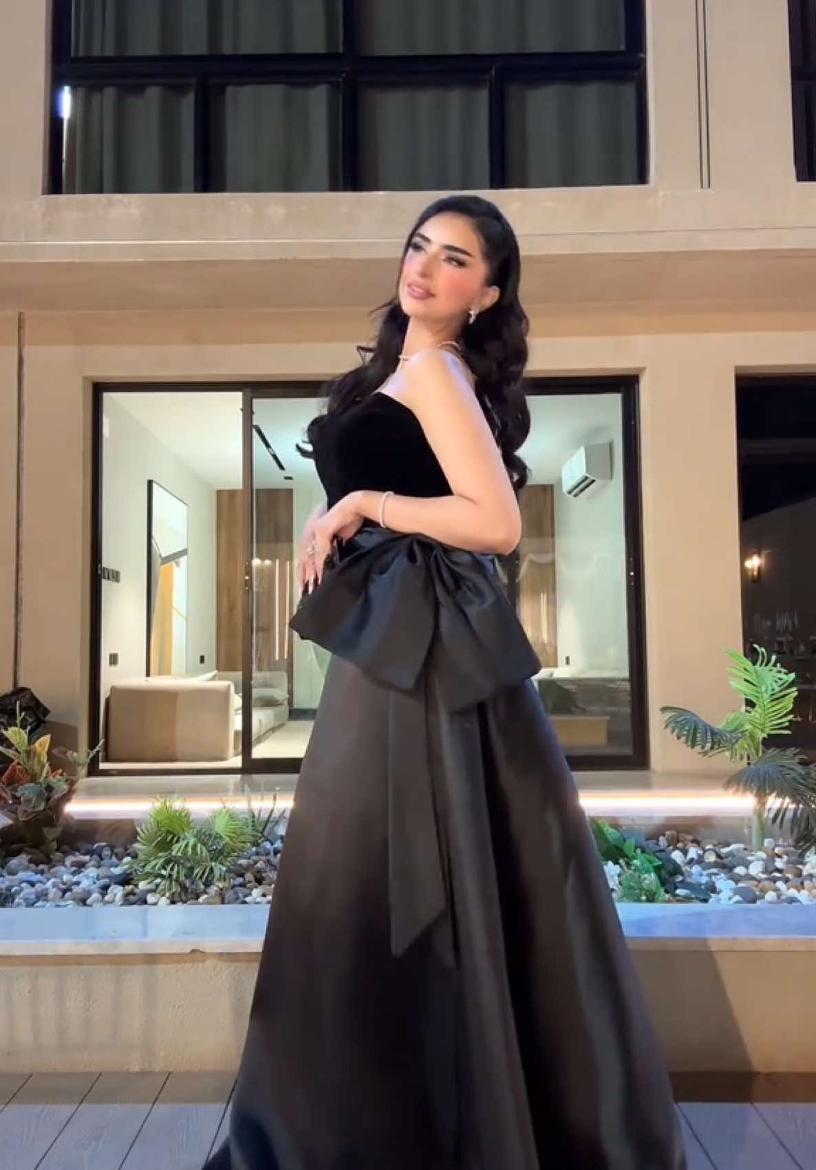 الله يديم افراحنـا 🖤