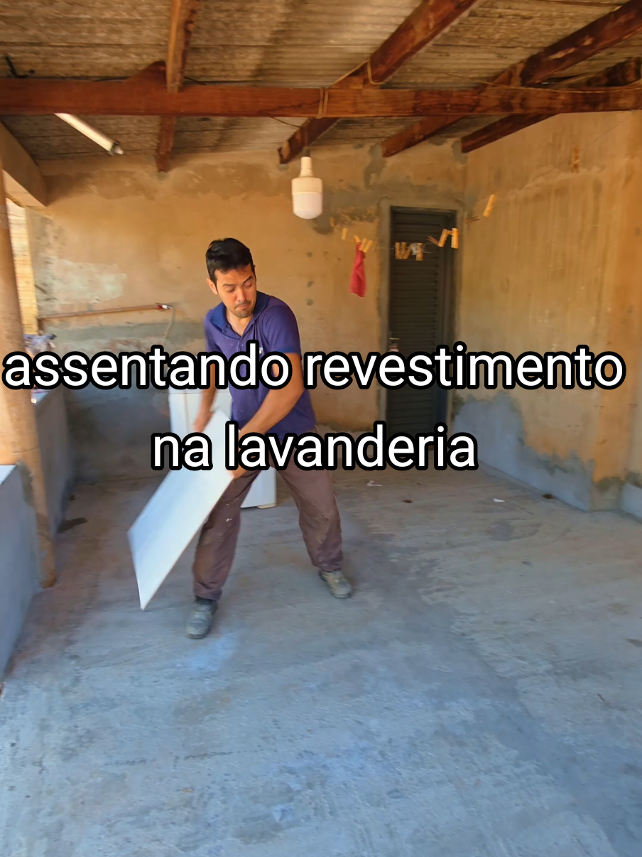 #pedreiro #construção #obra #reforma 