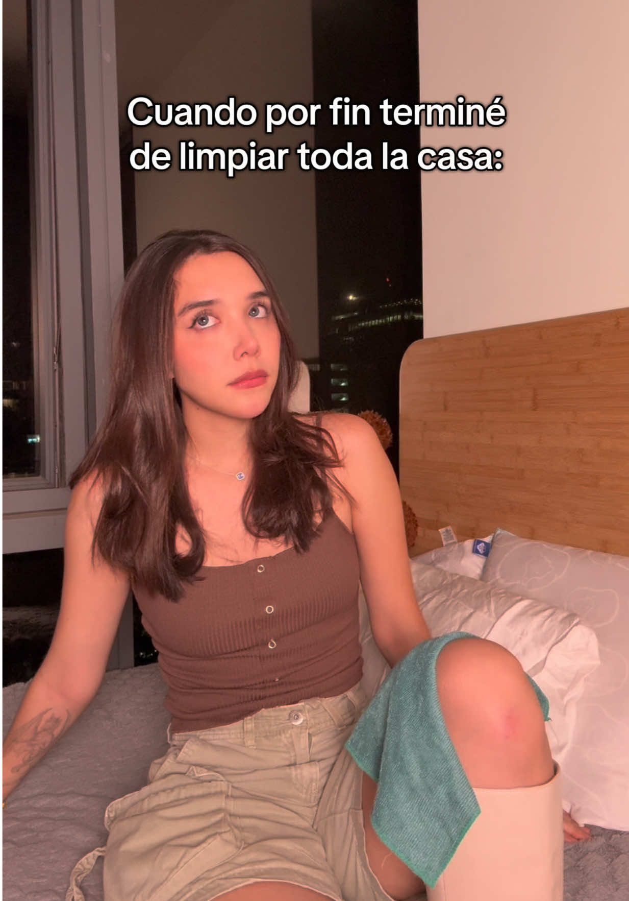 Tiene talento para actuar  #comedia #bethcast #perro #cachorro 