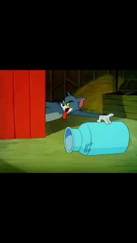 #tomandjerry #cartoon #fyp #fouyou #viralvideo #animation