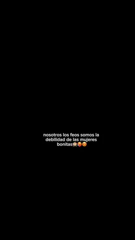Y si😌🥵#frases de#futbol⚽️#paratii#tiktok#Neymar#foryuooo